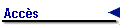 Acc�s