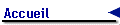 Accueil