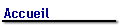 Accueil