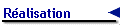 R�alisation