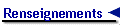 Renseignements