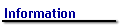 Information