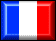 Visitez le site en fran�ais