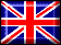 Visit the site in English